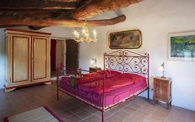Casa Tognarello